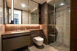 Tembusu Grand (D15), Condominium #617686131